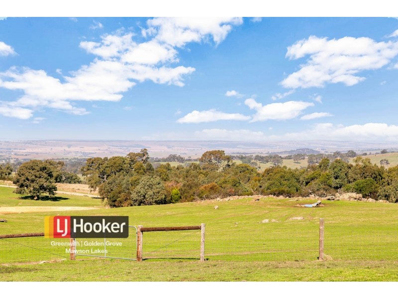 95 Brice Drive (Woodside), Harrogate SA 5244