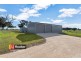 95 Brice Drive (Woodside), Harrogate SA 5244