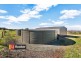95 Brice Drive (Woodside), Harrogate SA 5244