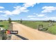 95 Brice Drive (Woodside), Harrogate SA 5244