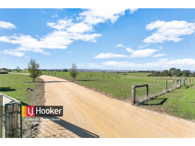95 Brice Drive (Woodside), Harrogate SA 5244