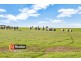 95 Brice Drive (Woodside), Harrogate SA 5244
