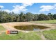 95 Brice Drive (Woodside), Harrogate SA 5244