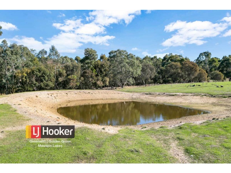 95 Brice Drive (Woodside), Harrogate SA 5244
