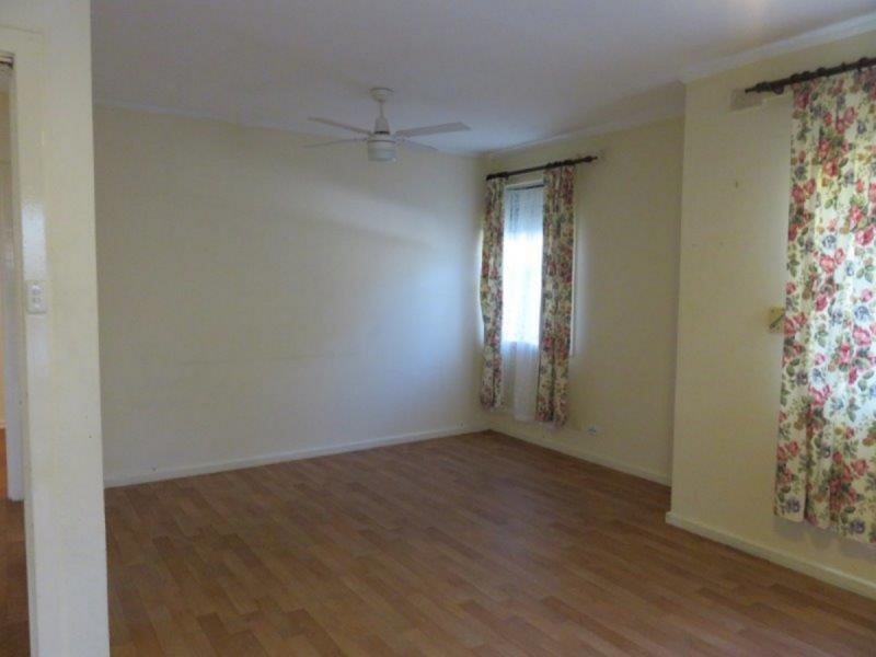 32 McCabe Avenue, Parafield Gardens SA 5107