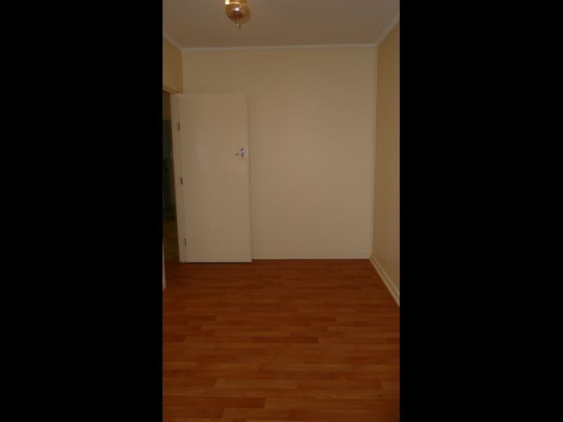 32 McCabe Avenue, Parafield Gardens SA 5107