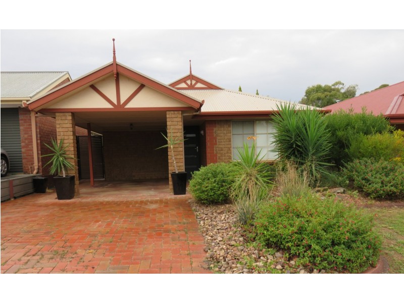 40 Stillwell Court, Greenwith SA 5125