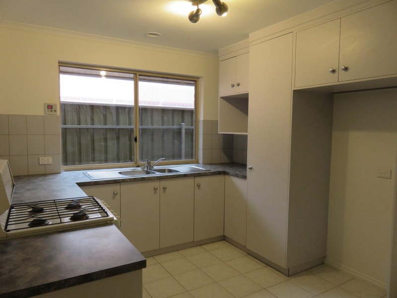 40 Stillwell Court, Greenwith SA 5125