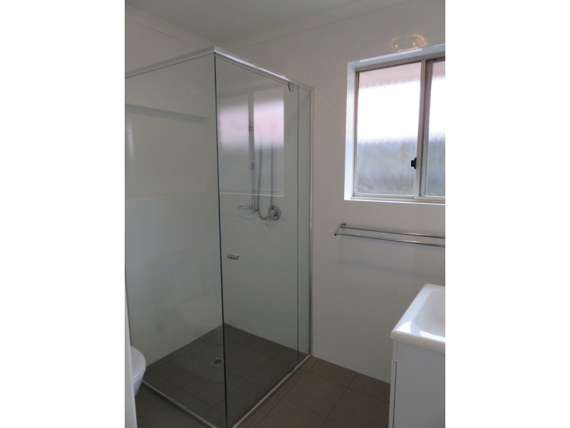 40 Stillwell Court, Greenwith SA 5125