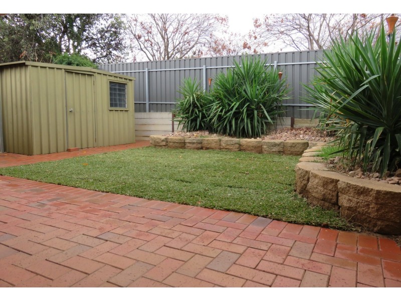 40 Stillwell Court, Greenwith SA 5125