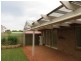 40 Stillwell Court, Greenwith SA 5125