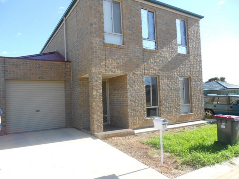 11 Liverpool Place, Elizabeth Park SA 5113