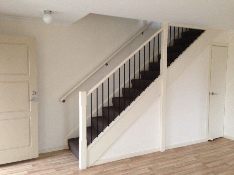 11 Liverpool Place, Elizabeth Park SA 5113