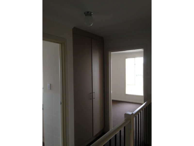 11 Liverpool Place, Elizabeth Park SA 5113