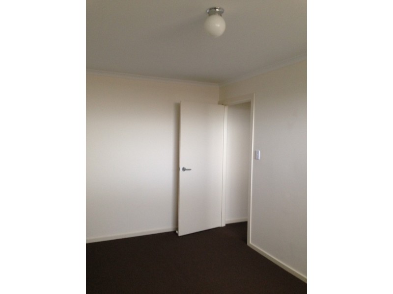 11 Liverpool Place, Elizabeth Park SA 5113