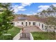 1 Camelia Street, Tea Tree Gully SA 5091