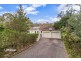 1 Camelia Street, Tea Tree Gully SA 5091