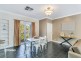 1 Camelia Street, Tea Tree Gully SA 5091