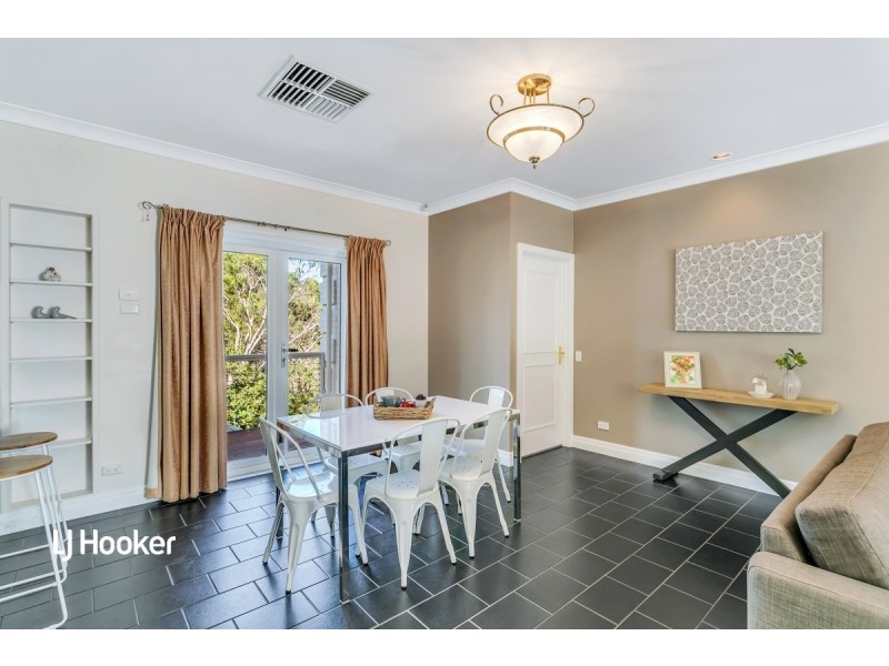 1 Camelia Street, Tea Tree Gully SA 5091