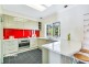 1 Camelia Street, Tea Tree Gully SA 5091