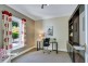 1 Camelia Street, Tea Tree Gully SA 5091