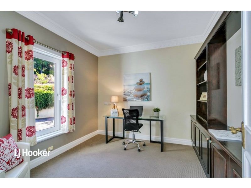 1 Camelia Street, Tea Tree Gully SA 5091
