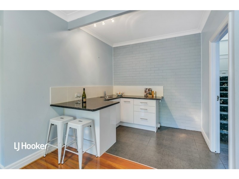 1 Camelia Street, Tea Tree Gully SA 5091