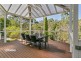 1 Camelia Street, Tea Tree Gully SA 5091