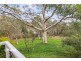 1 Camelia Street, Tea Tree Gully SA 5091