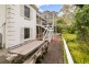 1 Camelia Street, Tea Tree Gully SA 5091