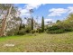 1 Camelia Street, Tea Tree Gully SA 5091