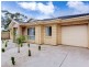 2 Bowen Road, Tea Tree Gully SA 5091