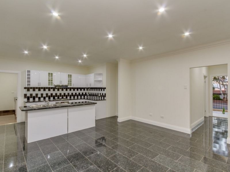 2 Bowen Road, Tea Tree Gully SA 5091