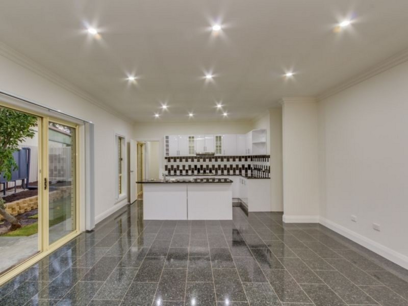 2 Bowen Road, Tea Tree Gully SA 5091