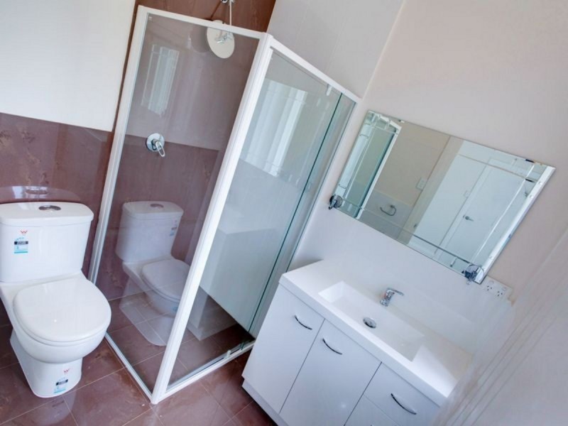 2 Bowen Road, Tea Tree Gully SA 5091