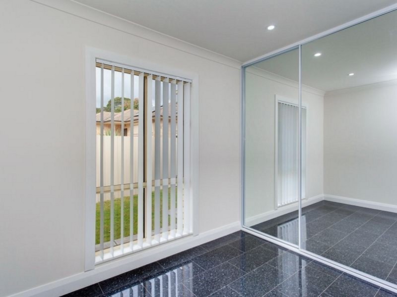 2 Bowen Road, Tea Tree Gully SA 5091