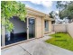 2 Bowen Road, Tea Tree Gully SA 5091