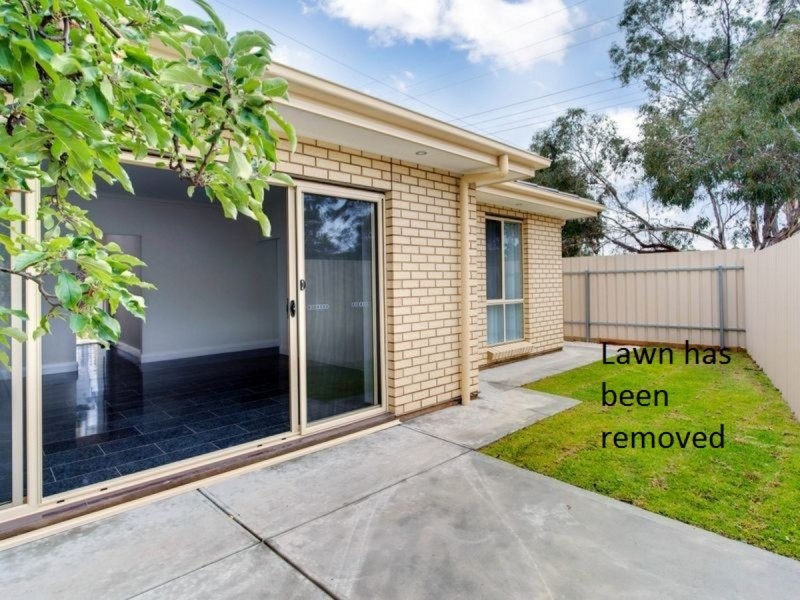 2 Bowen Road, Tea Tree Gully SA 5091