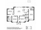 2 Bowen Road, Tea Tree Gully SA 5091 Floorplan