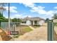 11 Judd Road, Elizabeth SA 5112