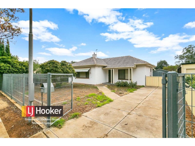 11 Judd Road, Elizabeth SA 5112