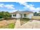 11 Judd Road, Elizabeth SA 5112