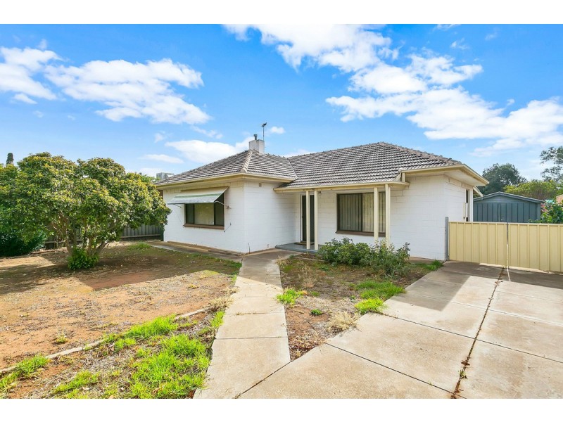 11 Judd Road, Elizabeth SA 5112