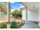 11 Judd Road, Elizabeth SA 5112