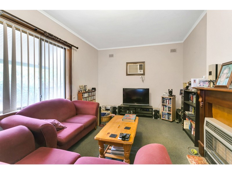 11 Judd Road, Elizabeth SA 5112