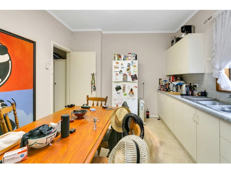 11 Judd Road, Elizabeth SA 5112