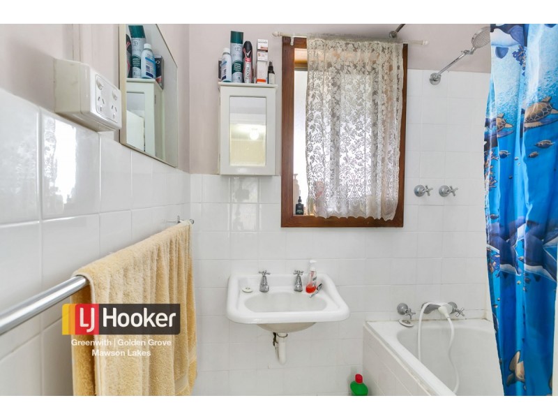 11 Judd Road, Elizabeth SA 5112