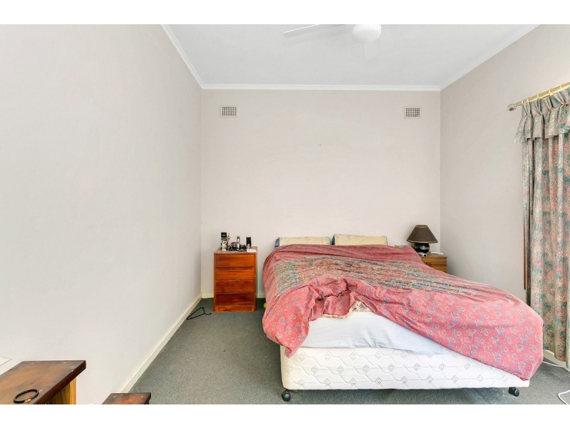 11 Judd Road, Elizabeth SA 5112