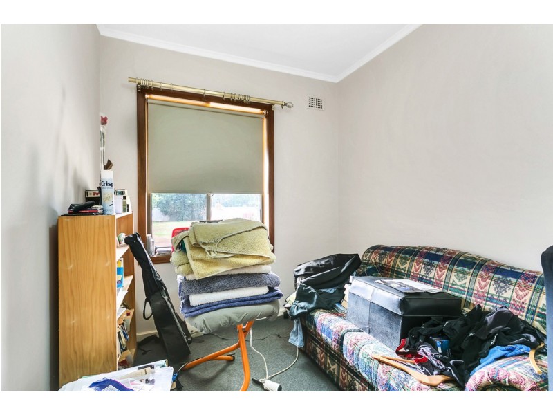 11 Judd Road, Elizabeth SA 5112