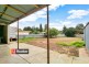11 Judd Road, Elizabeth SA 5112